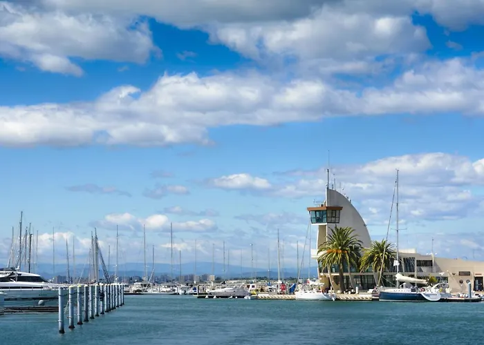 La Fregate-11 By Interhome *